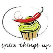 Spice Thing Up