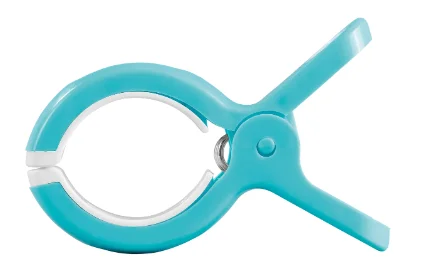 Zdjęcie Obowiązkowy gadżet na wakacje all inclusive teraz w Lidlu za 7,99! Kosztuje grosze, a zmienia wypoczynek w prawdziwy luksus #2