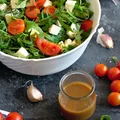 Dressing balsamiczny