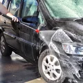 Jak zadbać o auto po ziemie! Musisz to wiedzieć