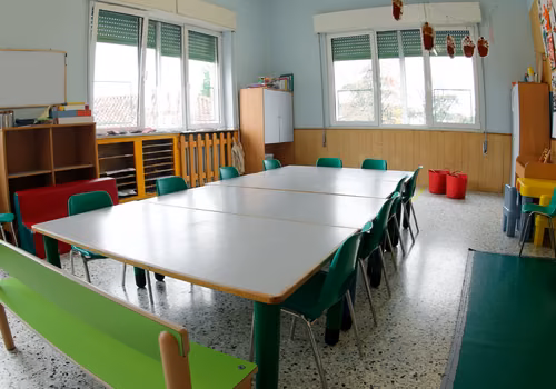 Edukacja zdrowotna będzie obowiązkowa? Ministerstwo podało kluczowy termin