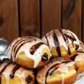 Pączki idealne – poradnik z filmikiem!