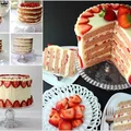 Super tort