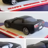 Torcik auto