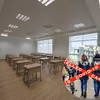 Szkoły otwarte tylko z pozoru? Sytuacja uczniów wygląda coraz gorzej