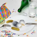 Jakiego jedzenia nie powinniśmy łączyć z ALKOHOLEM? Kac może być straszny!