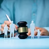 Jak się rozwieść w Polsce? 21 kluczowych aspektów prawnych, które musisz znać
