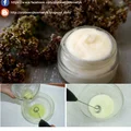 DIY Balsam krwawnikowy do ciała a'la Sylveco
