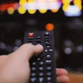 Wielki polski hit już dziś w telewizji! Martin Scorsese: "To arcydzieło światowej kinematografii"