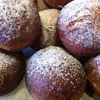 PĄCZKI - NAJLEPSZE :)