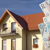 Bez tego dokumentu nie dostaniesz pieniędzy! Nowe zasady popularnego dofinansowania