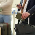MSZ zaktualizowało ostrzeżenia dla podróżnych. Na liście popularne miasto!