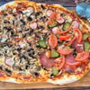Domowa pizza – prostsza, niż myślisz