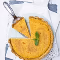 TARTA DYNIOWA