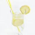 Szybki drink sylwestrowy: gin ze spritem