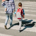 Kierowca przepuszcza pieszego, ale i tak dostaje mandat! Uważaj na ten popularny błąd na przejściu dla pieszych!