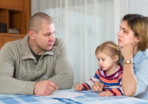 Nie 800, a 400 zł! ZUS wyjaśnia, dlaczego nie każdy dostanie pełną kwotę