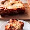 Lasagne