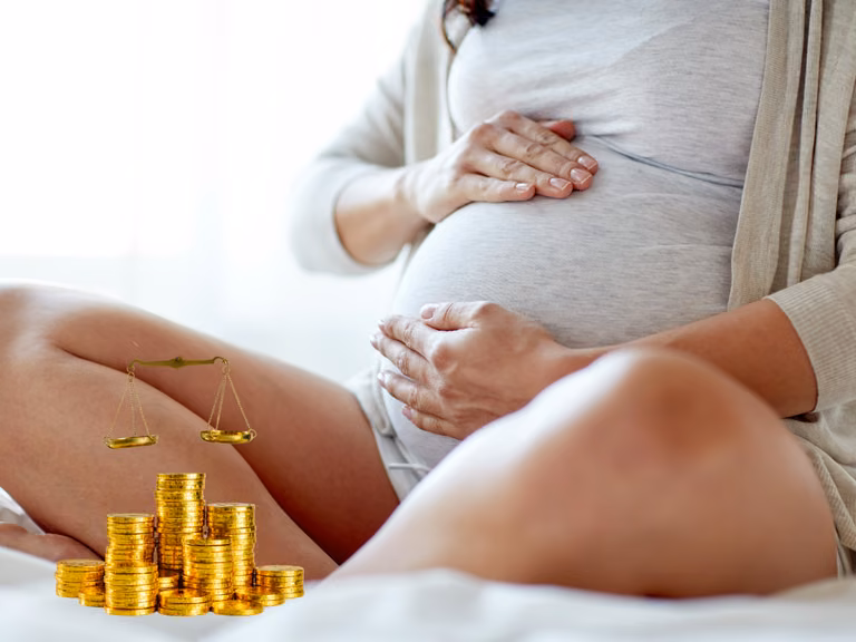 Ulga podatkowa dla matek? Tak, to najnowszy pomysł rządu