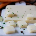 Kasza Manna W Kostkach Do Rosołu