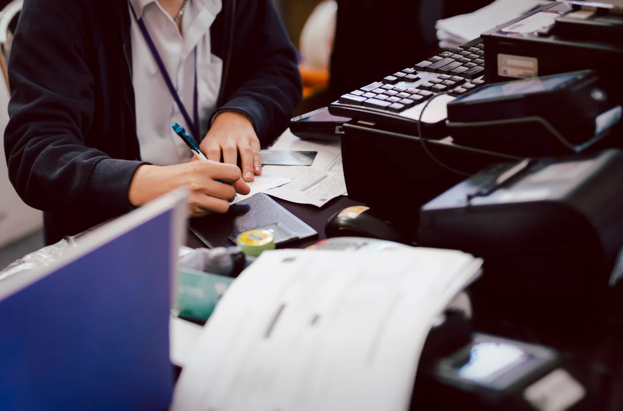 19 przełomowych zmian na rynku pracy, które trzeba znać! Ustawa już z podpisem prezydenta