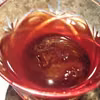 Wino ze śliwek