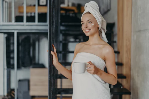 Nadaj promienny blask swojej skóry z nową linią kosmetyków Garnier Vitamin C