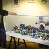 Makieta Spalarni smieci wiecej na http://www.youtube.com/watch?v=CnlZNrMrgLI
