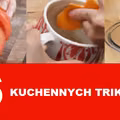 Kilka prostych TRIKÓW które mogą Ci się przydać