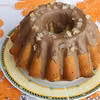 Babka cytrynowa