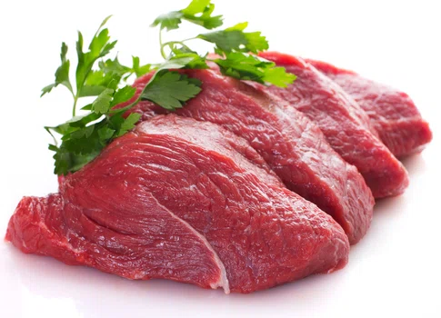Jak poprawić smak mięsa?