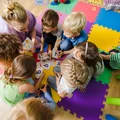 Przedszkola bez pedagogów? Rodzice i nauczyciele oburzeni!