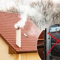 Te piece będą zakazane! Wyznaczono ostateczną datę na wymianę - inaczej grzywna 5 tys. zł