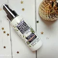 Peeling prosto z Grecji