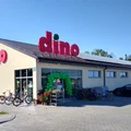 Dino wprowadza nową usługę! Ułatwi życie mieszkańcom wsi!