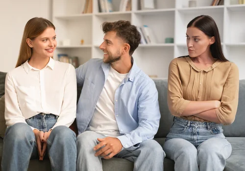 Czy Twój znak zodiaku potrafi wiernie kochać? Oto ranking od najwierniejszych do największych oszustów!