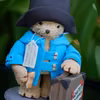 Miś Paddington