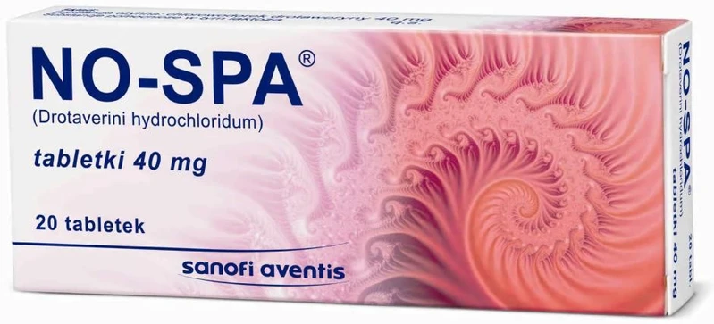 Zastosowanie No-Spy o którym nie wiesz