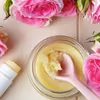 Peeling – dlaczego warto go stosować?