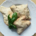 Proziaki
