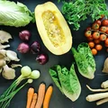 Menu na tydzień: Wszystko z pieca w 2 godziny