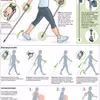 NORDIC WALKING KROK PO KROKU