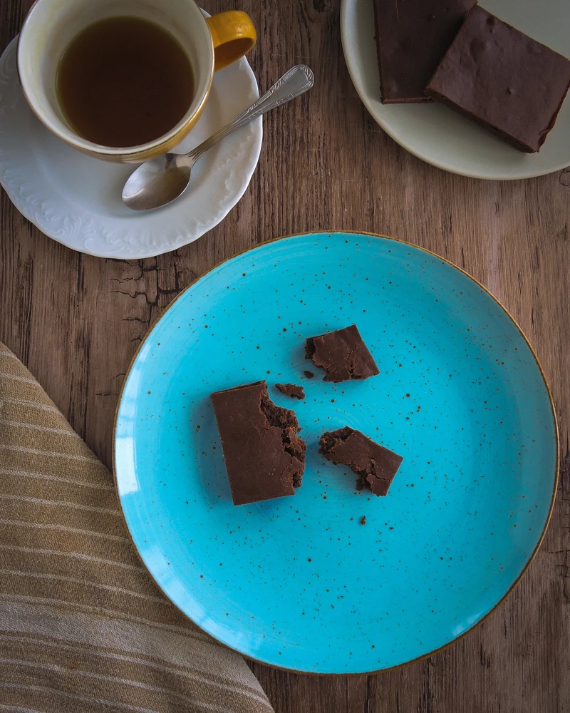 Brownie