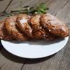 Pierniczki ala norymberskie