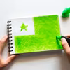 Dzień Zamenhofa: Historia i Znaczenie Języka Esperanto