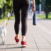 Idziesz z psem na spacer? Pamiętaj o TEJ rzeczy w upały!