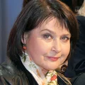 Ostra krytyka "Sprawy dla reportera". Najbardziej oberwało się Jaworowicz