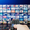 Popularny operator sieci kablowej telewizji i i Internetu znika z rynku! Co czeka klientów?