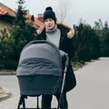 1700 złotych świadczenia i dodatek na dziecko zamiast 800 plus! W 2025 roku rodzice mają kilka opcji