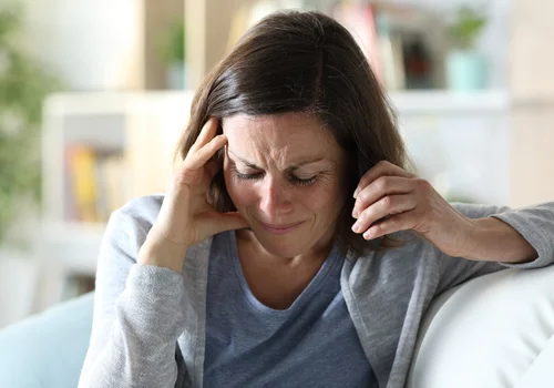 „Kochanka napisała do mnie po świętach. Jedno zdanie rozwaliło mi głowę” - pisze Iwona [LIST]